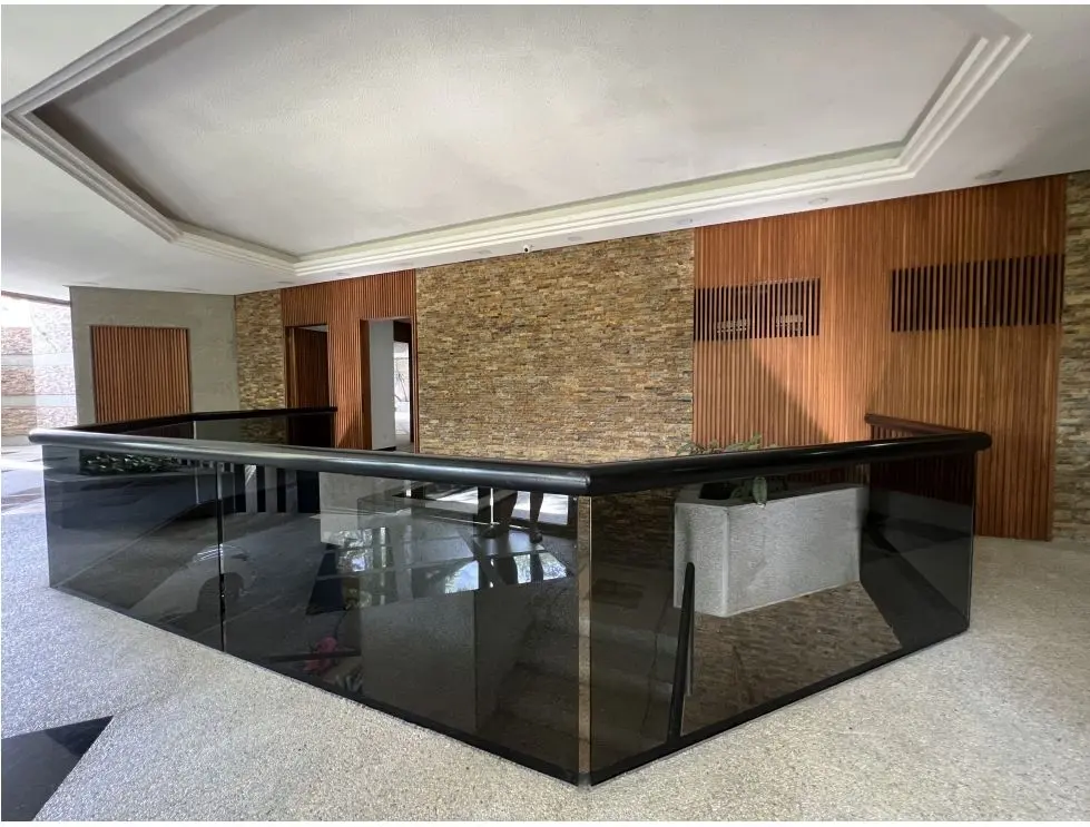 Se Vende PH/600M2/4h+2s/5b+s/4p/Altamira/8760 - 2