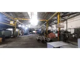 Vista 5