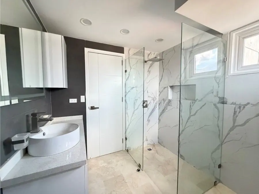 Apartamento tipo estudio en El Rosal - 9