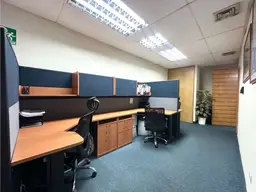 Vista 5