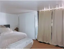 Vista 22