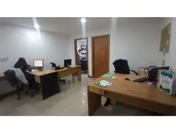 Vista 7