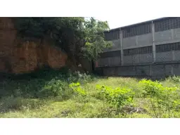 View 30