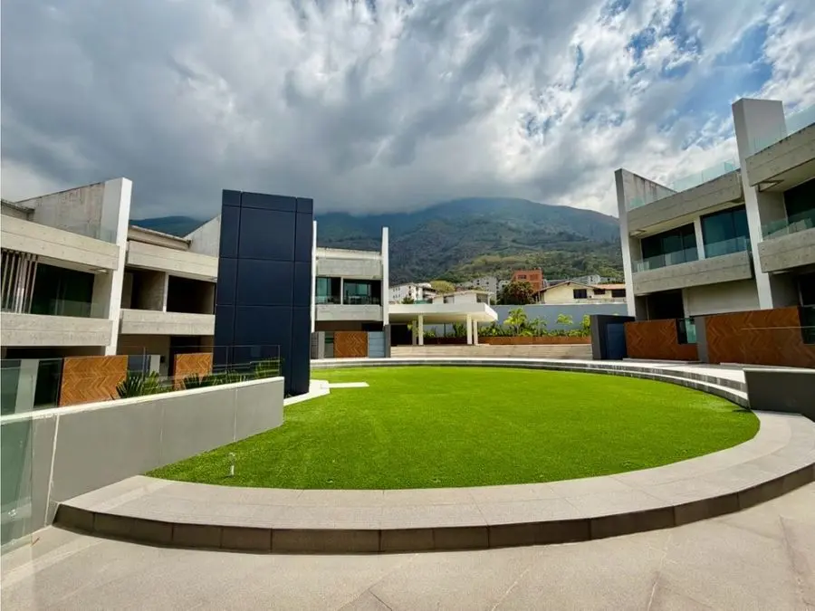Se vende casa 720m2 3h+s/4p Sebucan - 12