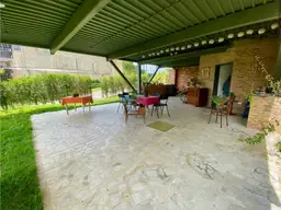 View 17