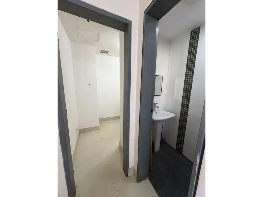 Se alquila/vende Local Comercial 72m² 2b Macaracuay - 12