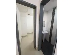 Vista 12