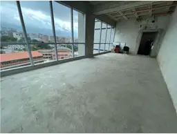 Vista 6