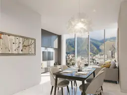Vista 6