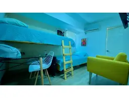 View 19