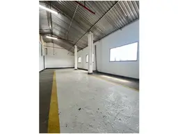 Vista 9