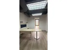 Vista 3
