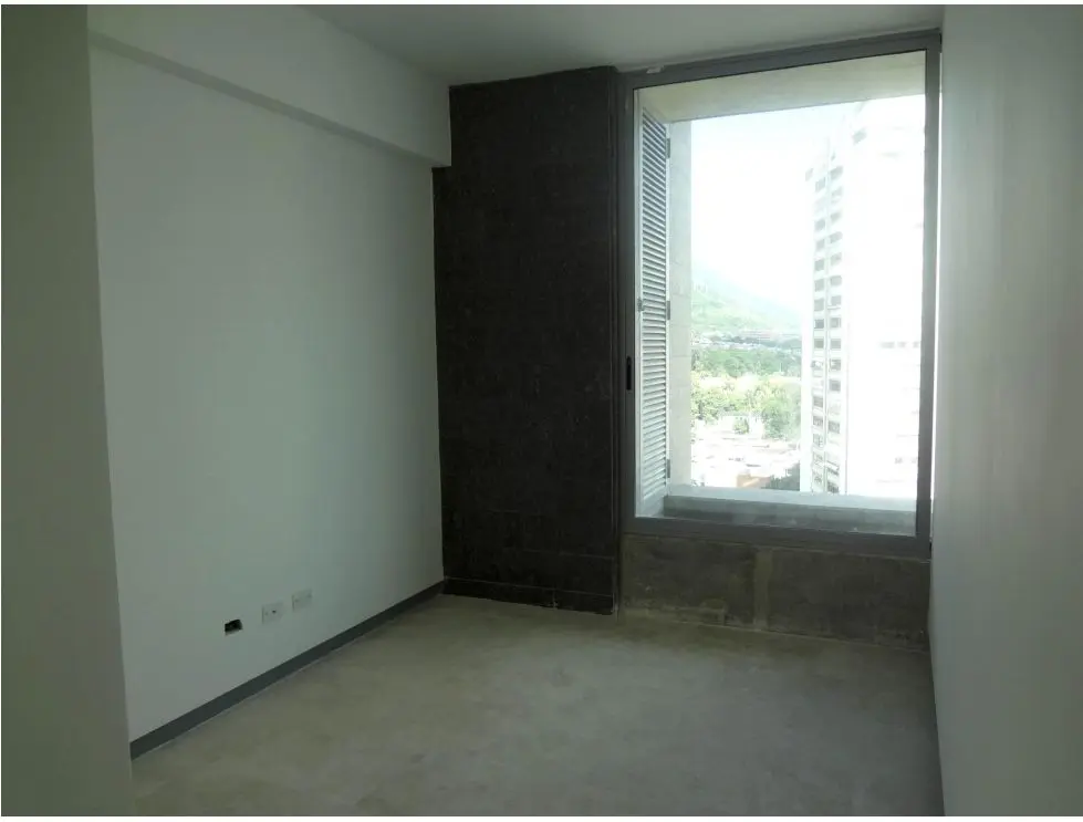 Se vende PH 192m2 3h+s/3b+s/3p Sebucan 8986 - 7
