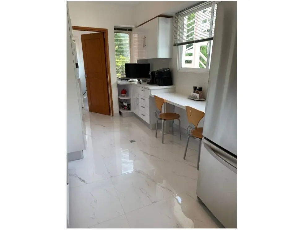 Vendo PH 300m2 La Boyera 7778 - 17