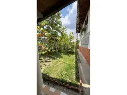 View 26