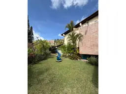 Vista 35