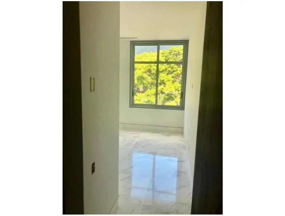 Se vende PH 900m2 La Castellana 7489 - 7