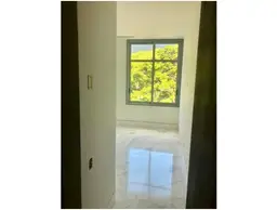 Vista 7