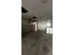 View 7