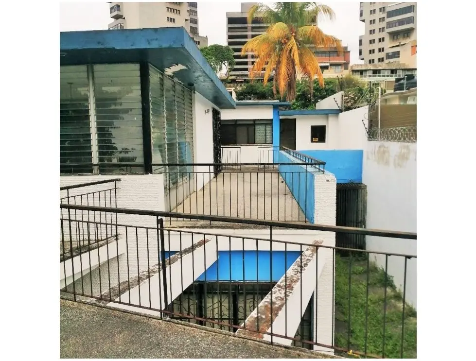 Se vende terreno 725m2 Bello Campo 3507 - 11