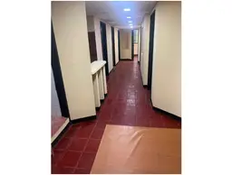 Vista 10