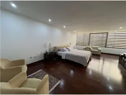 Vista 25