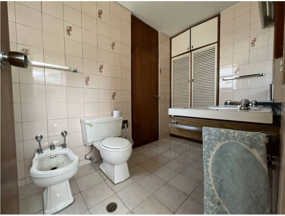 Se Vende PH/328M2/3h+s/3b+s/2p/San Bernardino/2659 - 7