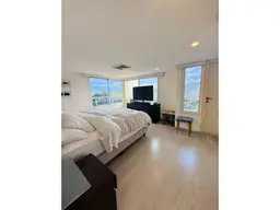 View 11