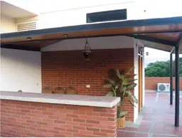 Vista 25