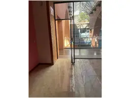 Vista 3