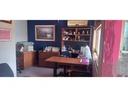 View 6