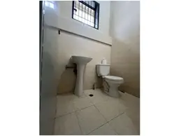 Vista 14