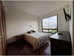 View 17