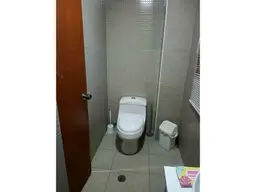 View 8