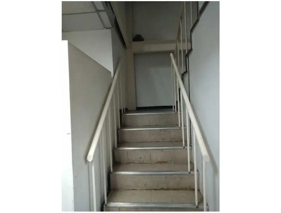 Vendo Local Comercial 350m2/Altagracia/Boulevard Panteón. 2720 - 9