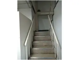Vista 9