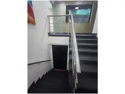 Vista 16