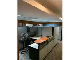 Vista 10