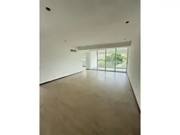 View 1