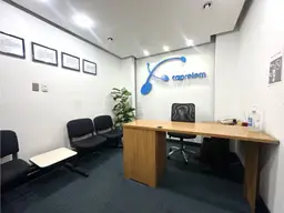 Vista 1