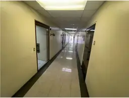 Vista 1