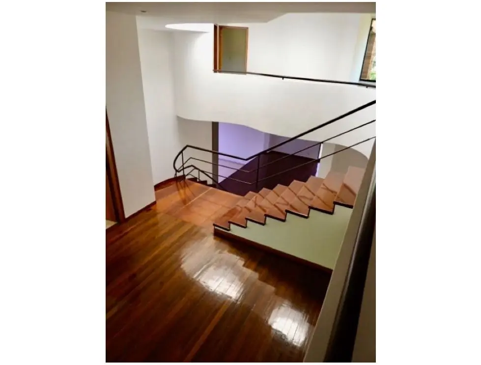 En venta/alquiler 3 casas 700m2 c/u El Peñon 3081 - 11