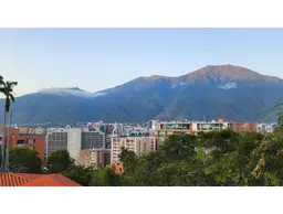 Vista 1