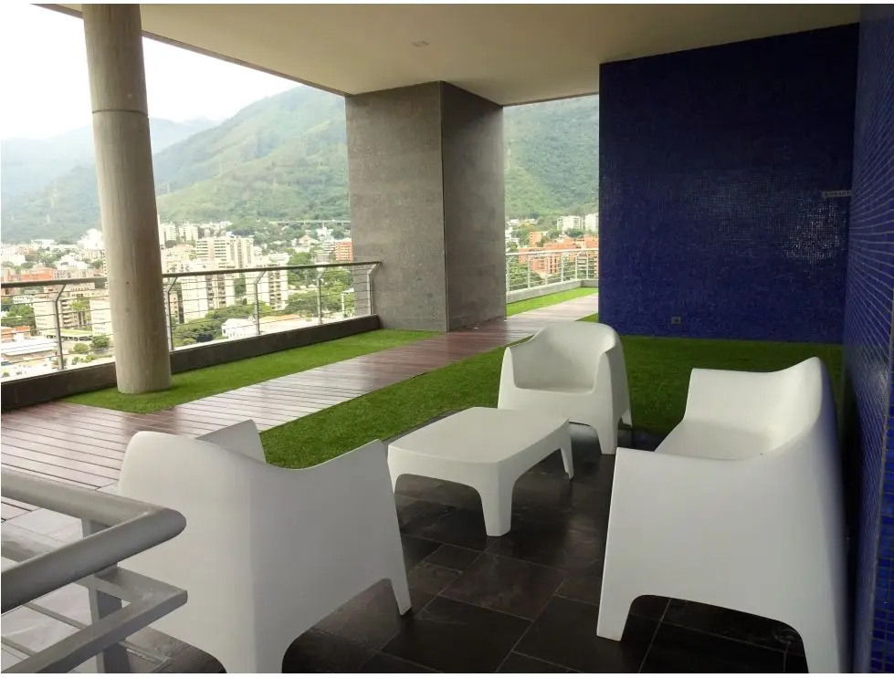 Se vende PH 192m2 3h+s/3b+s/3p Sebucan 8986 - 3