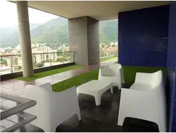 Vista 3