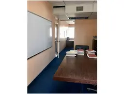 View 15