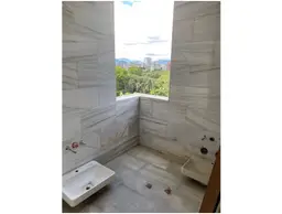 Vista 9