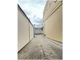 View 3