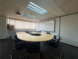 Vista 33