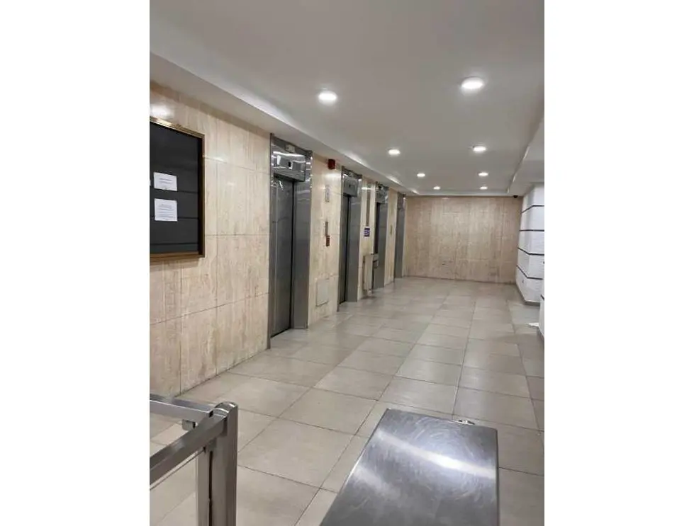 Se vende consultorio odontológico 68m2 La Campiña 6925 - 4